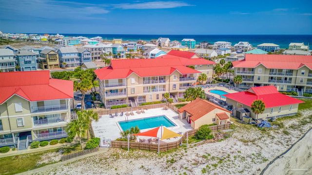 7453 Sunset Harbor Dr 2-203, Navarre Beach, FL 32566