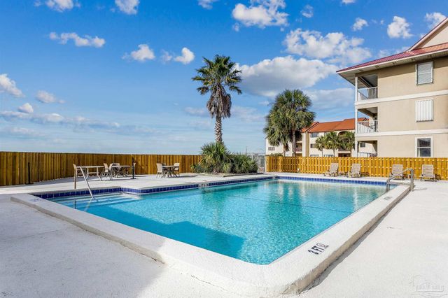 7453 Sunset Harbor Dr 2-203, Navarre Beach, FL 32566