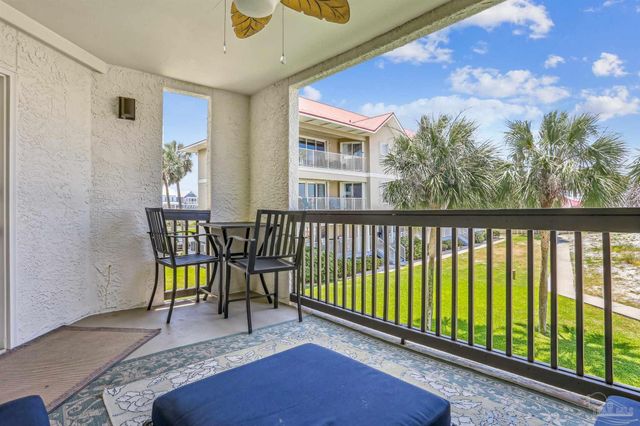 7453 Sunset Harbor Dr 2-203, Navarre Beach, FL 32566