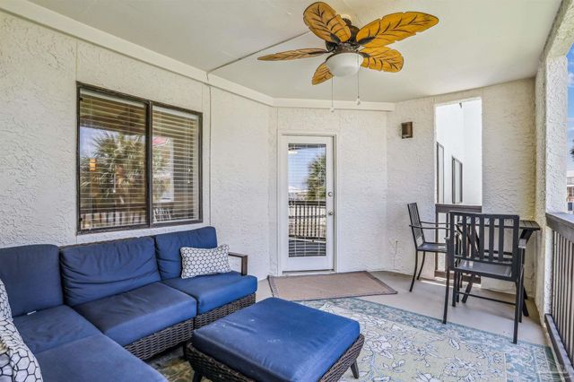 7453 Sunset Harbor Dr 2-203, Navarre Beach, FL 32566