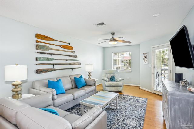 7453 Sunset Harbor Dr 2-203, Navarre Beach, FL 32566