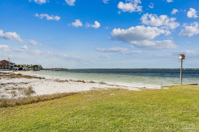 7453 Sunset Harbor Dr 2-203, Navarre Beach, FL 32566