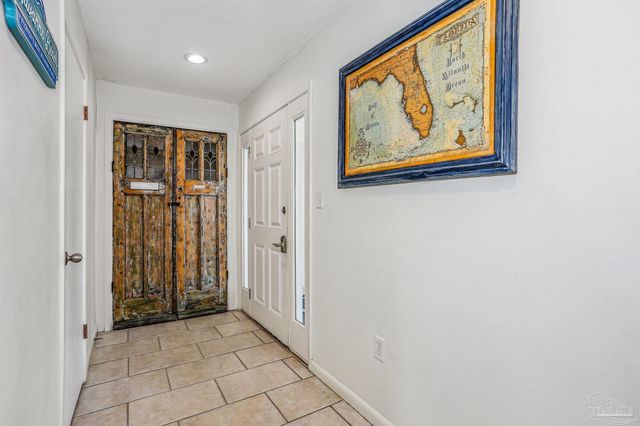 7453 Sunset Harbor Dr 2-203, Navarre Beach, FL 32566