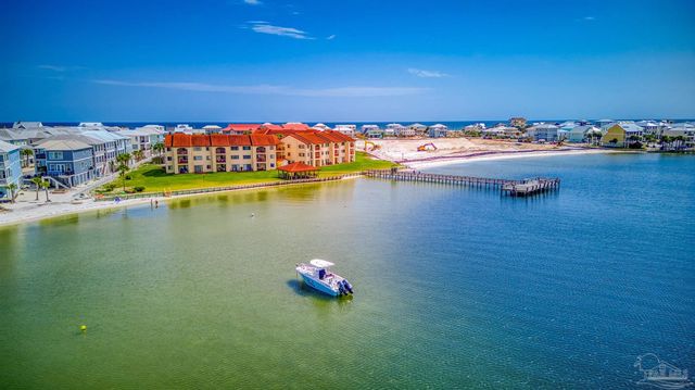 7453 Sunset Harbor Dr 2-203, Navarre Beach, FL 32566