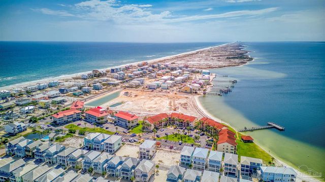 7453 Sunset Harbor Dr 2-203, Navarre Beach, FL 32566