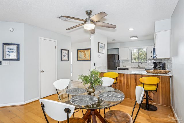 7453 Sunset Harbor Dr 2-203, Navarre Beach, FL 32566