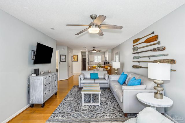 7453 Sunset Harbor Dr 2-203, Navarre Beach, FL 32566