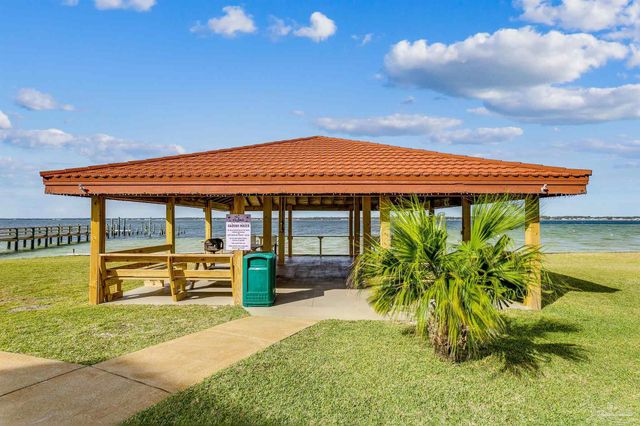 7453 Sunset Harbor Dr 2-203, Navarre Beach, FL 32566