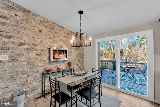 11 CASEY CT, Barnegat, NJ 08005