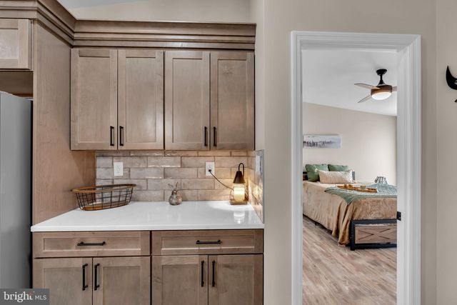 11 CASEY CT, Barnegat, NJ 08005