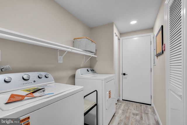 11 CASEY CT, Barnegat, NJ 08005