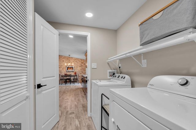 11 CASEY CT, Barnegat, NJ 08005