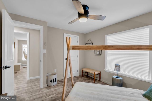 11 CASEY CT, Barnegat, NJ 08005