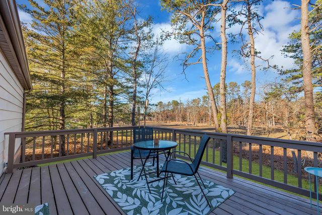 11 CASEY CT, Barnegat, NJ 08005