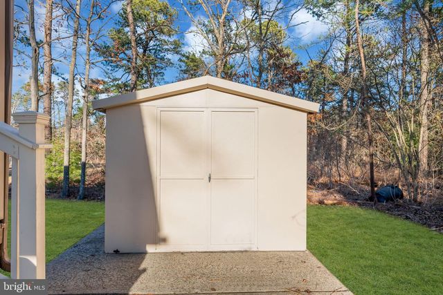 11 CASEY CT, Barnegat, NJ 08005