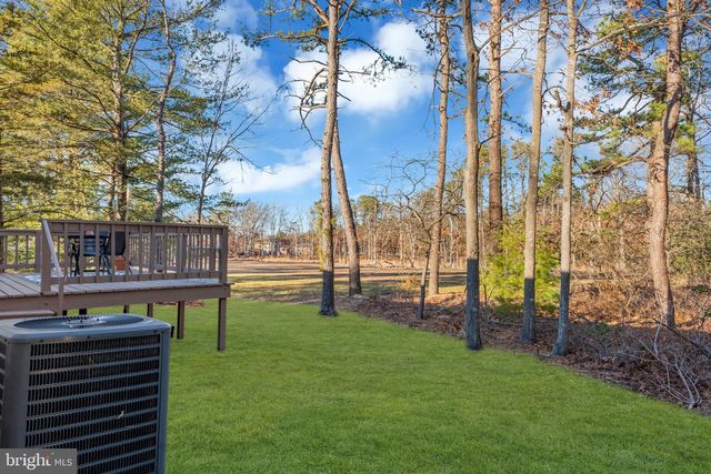 11 CASEY CT, Barnegat, NJ 08005