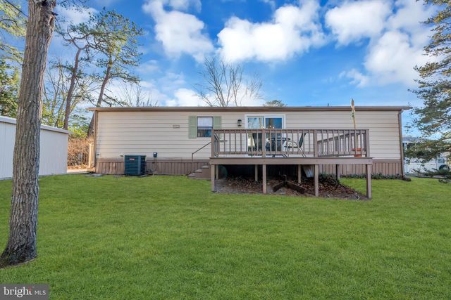 11 CASEY CT, Barnegat, NJ 08005