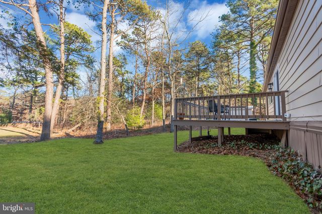 11 CASEY CT, Barnegat, NJ 08005