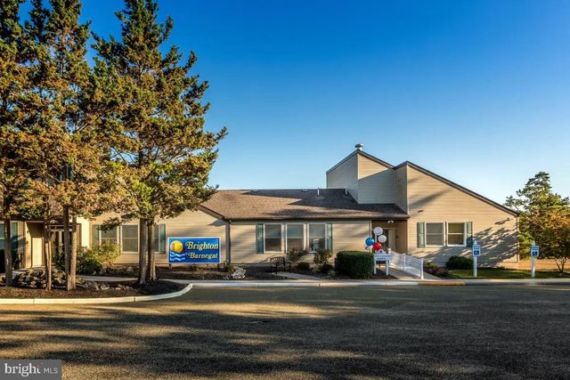 11 CASEY CT, Barnegat, NJ 08005