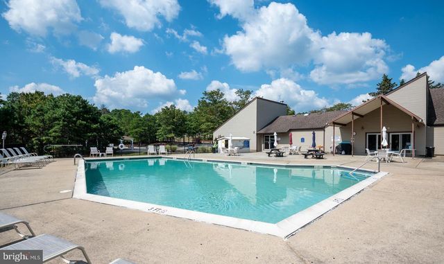 11 CASEY CT, Barnegat, NJ 08005