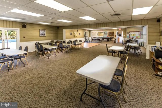 11 CASEY CT, Barnegat, NJ 08005