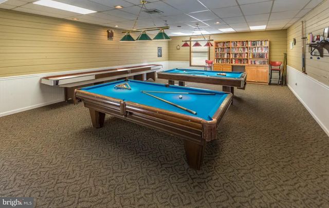 11 CASEY CT, Barnegat, NJ 08005