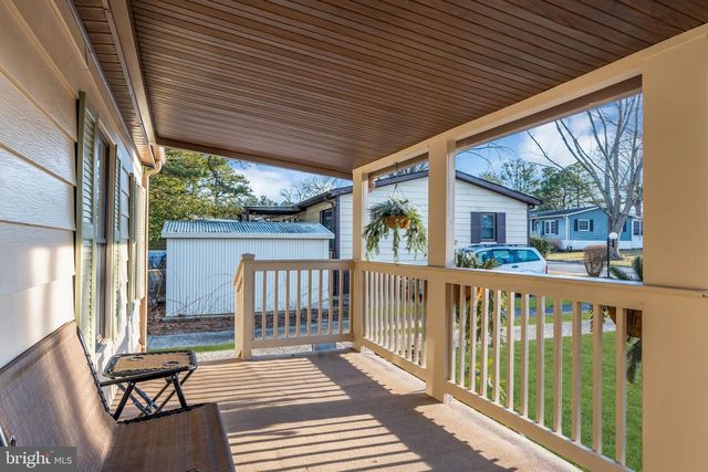 11 CASEY CT, Barnegat, NJ 08005