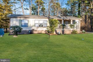 11 CASEY CT, Barnegat, NJ 08005
