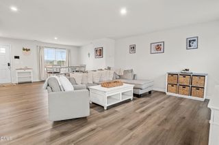 68 Florentine Court, Angier, NC 27501