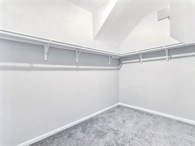 3108 Tilmon LN, Austin, TX 78725