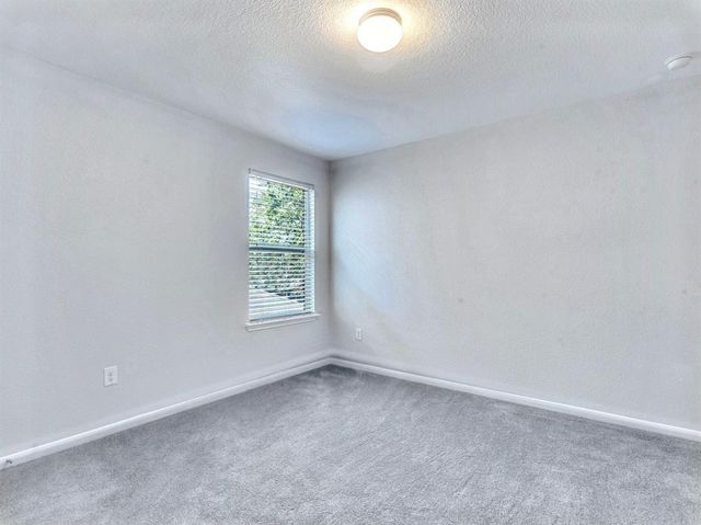 3108 Tilmon LN, Austin, TX 78725