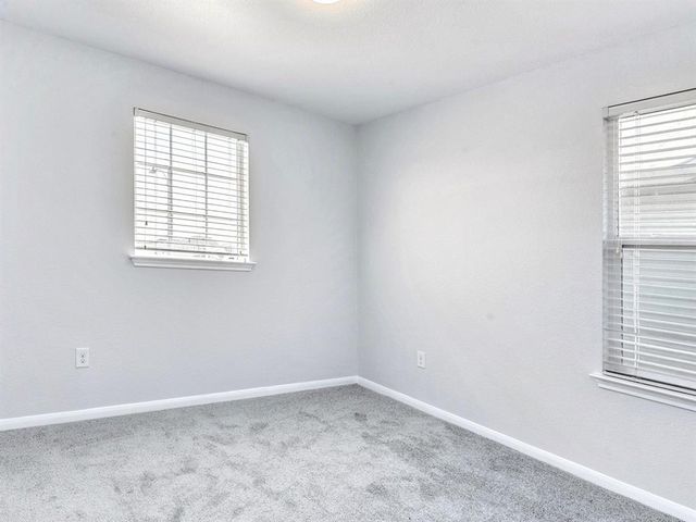 3108 Tilmon LN, Austin, TX 78725