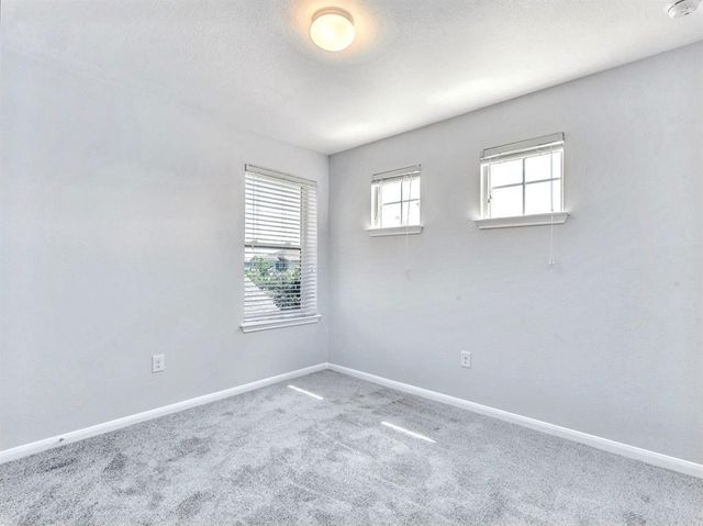 3108 Tilmon LN, Austin, TX 78725