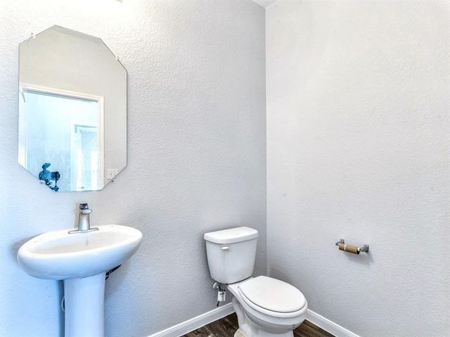 3108 Tilmon LN, Austin, TX 78725