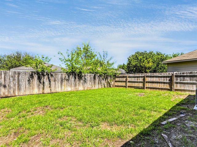 3108 Tilmon LN, Austin, TX 78725