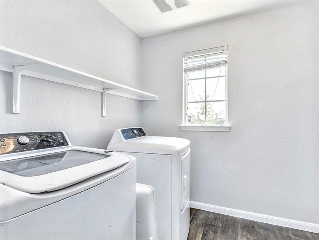 3108 Tilmon LN, Austin, TX 78725