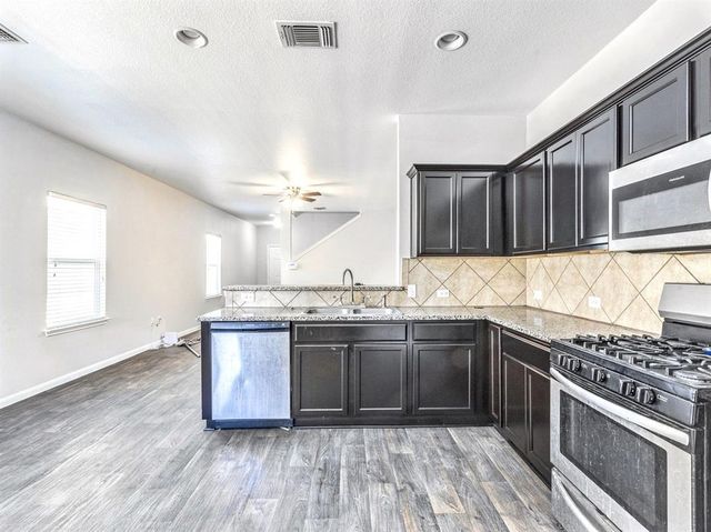 3108 Tilmon LN, Austin, TX 78725