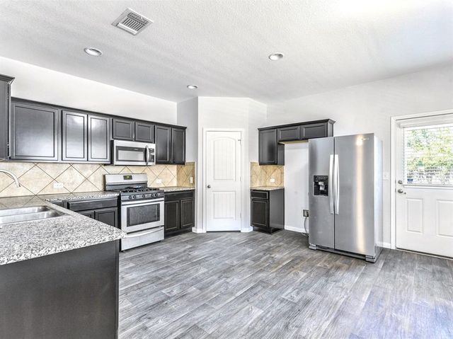 3108 Tilmon LN, Austin, TX 78725