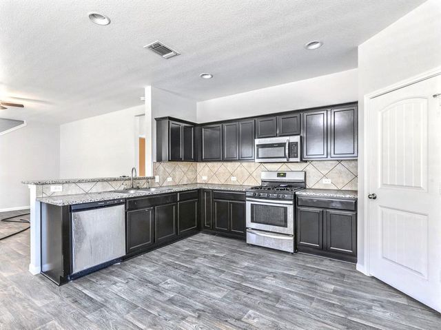 3108 Tilmon LN, Austin, TX 78725