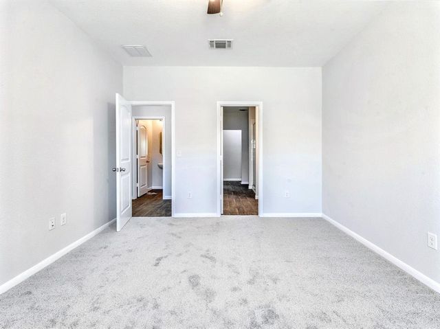 3108 Tilmon LN, Austin, TX 78725