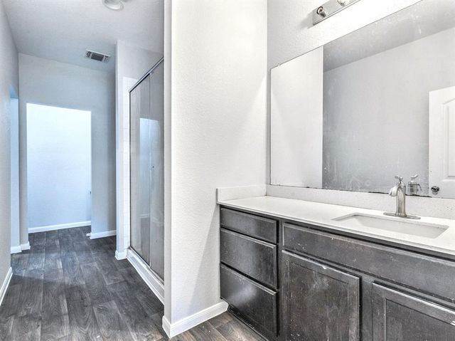 3108 Tilmon LN, Austin, TX 78725