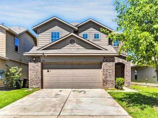 3108 Tilmon LN, Austin, TX 78725