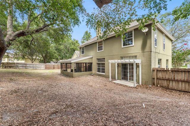 3601 BREEDERS CUP COURT, Gotha, FL 34734