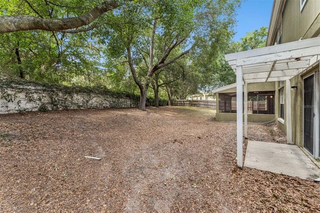 3601 BREEDERS CUP COURT, Gotha, FL 34734