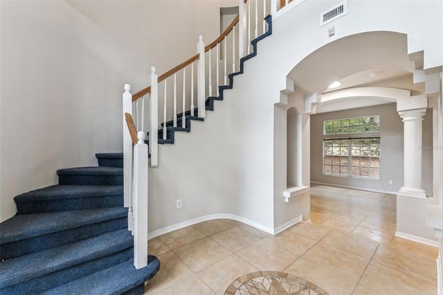3601 BREEDERS CUP COURT, Gotha, FL 34734