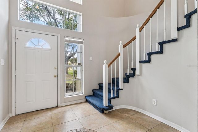 3601 BREEDERS CUP COURT, Gotha, FL 34734