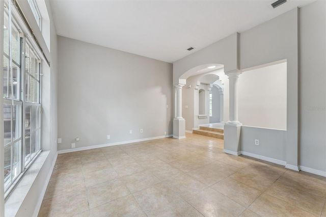 3601 BREEDERS CUP COURT, Gotha, FL 34734