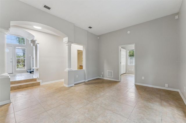 3601 BREEDERS CUP COURT, Gotha, FL 34734