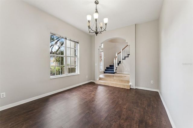 3601 BREEDERS CUP COURT, Gotha, FL 34734