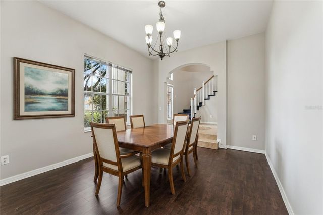 3601 BREEDERS CUP COURT, Gotha, FL 34734
